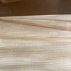 ロールカーテン