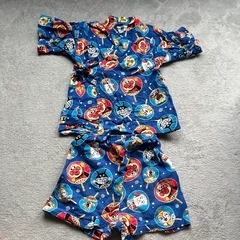 95夏服