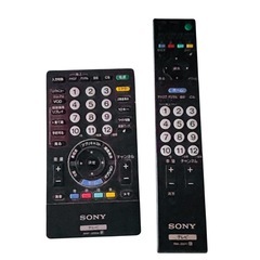 Sony 32インチ液晶テレビ Bravia KDL-32J1の画像