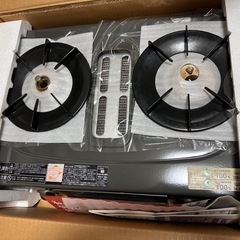 パロマガステーブル IC-SE300B-R