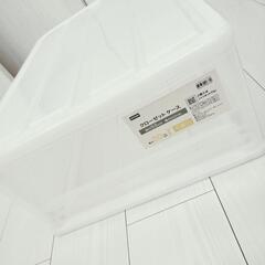 クローゼットケース