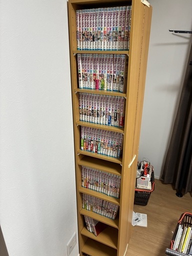 ワンピースone piece　1-104巻(30巻のみなし)