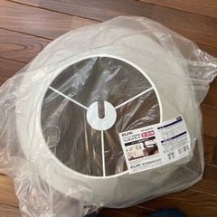ペンダントセードPD-SH-02 2個の画像