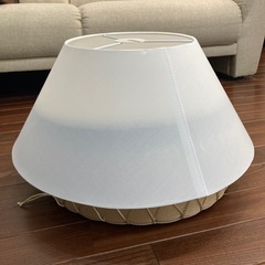 ペンダントセードPD-SH-02 2個の画像