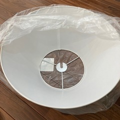 ペンダントセードPD-SH-02 2個の画像