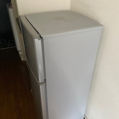冷蔵庫の画像