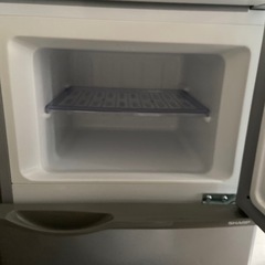 冷蔵庫の画像