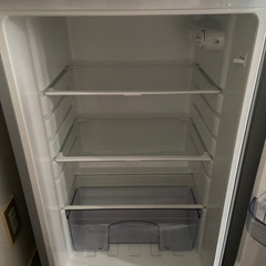 冷蔵庫の画像