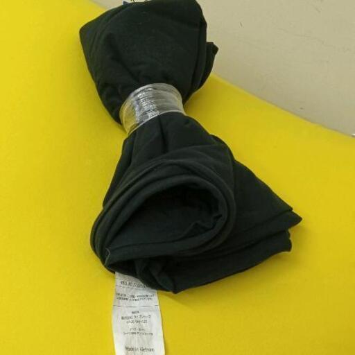 0525-221 ※染みあり　yogibo　REG.NO.CT-6817　専用カバー付