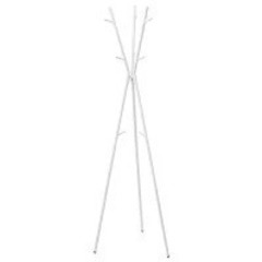 【0円】IKEA ハンガーラック 金属製