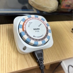 爬虫類ケージ(巾60)その他一式の画像