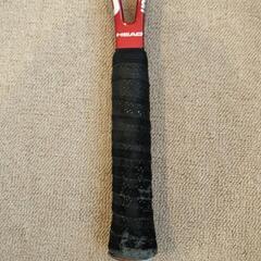 HEAD Liquidmental prestige テニスラケット　ヘッド　プレステージの画像