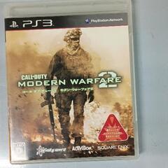 0525-238 PS3ソフト