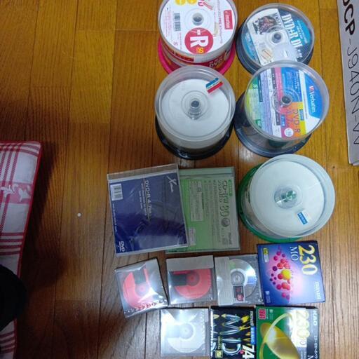 中古】 別離/DVD/PX-023 外国映画