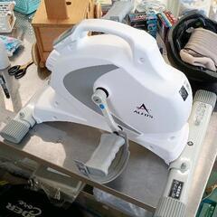 0525-249 ALFITS　 エアロマグネティックミニバイク　 