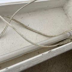 メッセージボード
の画像