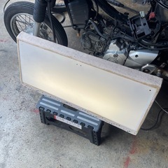 メッセージボード
の画像