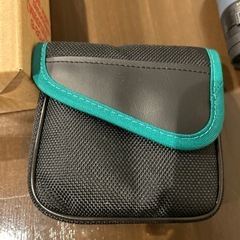 双眼鏡の画像