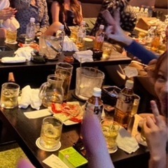 占い付き交流会急募😌毎週開催😊30代後半から40代、50代、60代