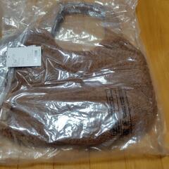 ROOTOTE ルートート トートバッグの画像