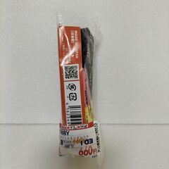 【神ヤ ス！高耐久スポンジヤスリ 120 240 400セット】の画像