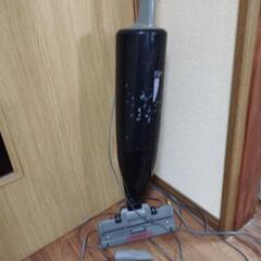 掃除機