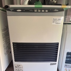 灯油ストーブ　部品セット