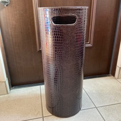 傘立て　オシャレ