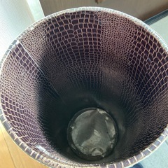 傘立て　オシャレの画像