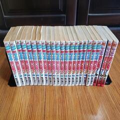 【23冊】新コータローまかりとおる！の画像
