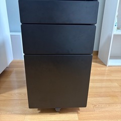 3段スリムワゴン