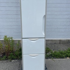 日立冷蔵庫