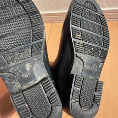 子供　長靴の画像