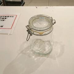 0525-247 保存容器