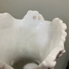 花瓶の画像