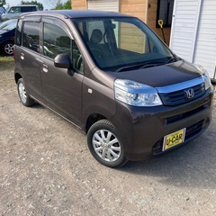 格安コミコミ価格19万 車検9.5 軽自動車 北海道札幌H24 ...