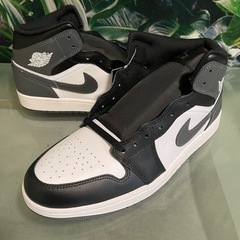 ＮＩＫＥＡＩＲＪＯＲＤＡＮ１ＭＩＤ
