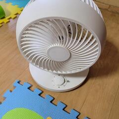 サーキュレーター