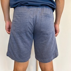 🉐ハーフパンツの画像