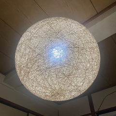 照明(LEDライト付　使用履歴あり)の画像