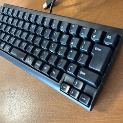 HHKB lite2 KUH0010 キーボード 有線