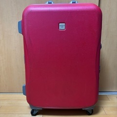 楽天市場】【6H限定豪華プレゼント｜5/26 20時～】2年保証｜特典