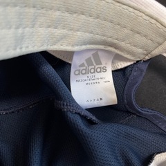 まとめ売り　ヨガ　トレーニング　ウェアの画像