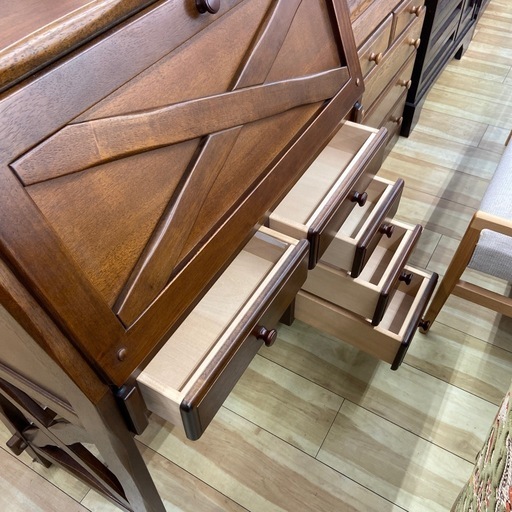 ライディングボード 【リサイクルフカツ岡崎倉庫店】250525SM ライディングボード 【リサイクルフカツ岡崎倉庫店】250525SM