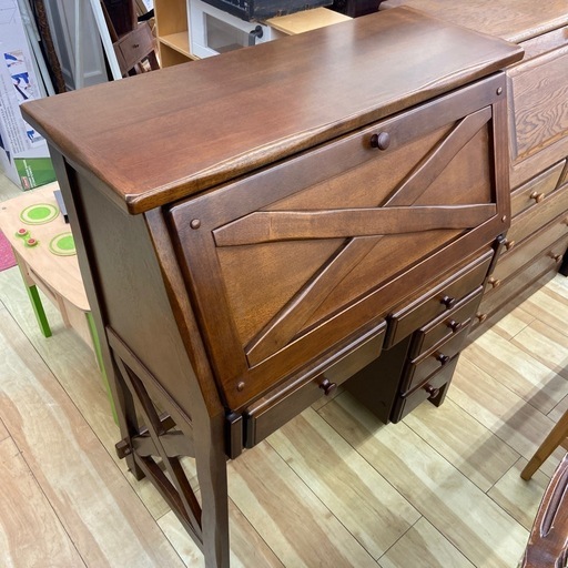 ライディングボード 【リサイクルフカツ岡崎倉庫店】250525SM