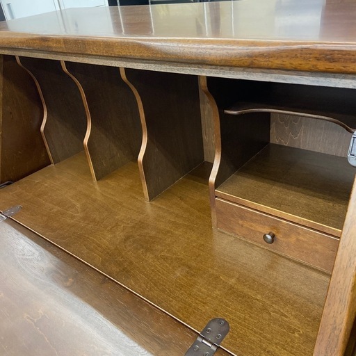 ライディングボード 【リサイクルフカツ岡崎倉庫店】250525SM