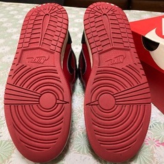 air Jordan