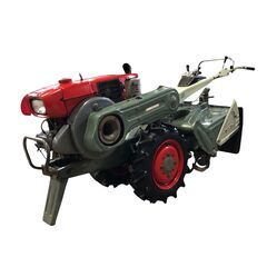 SR465 ヤンマー 農用トラクター 歩行型 耕運機 耕うん機 ...