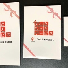 【新品】スヌーピーのポーチ & バック 3点セット まとめて売りの画像