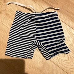 水着95 男の子の画像